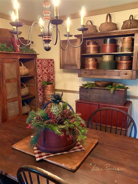 kitchen primitive decorating ideas|primitive home decor outlet.